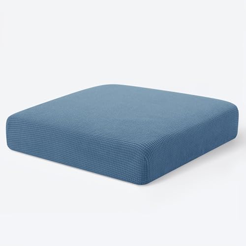 HASTHIP® Stretch Couch Cushion Slipcovers HASTHIP® Stretch Couch Cushion Slipcovers